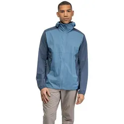 Bergans Windbreaker