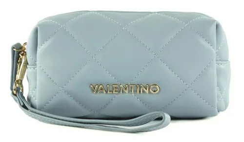 VALENTINO BAGS Aufbewahrungstasche Ocarina in blau von Valentino