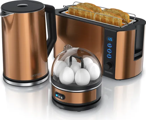 Frühstücks-Sets von Arendo