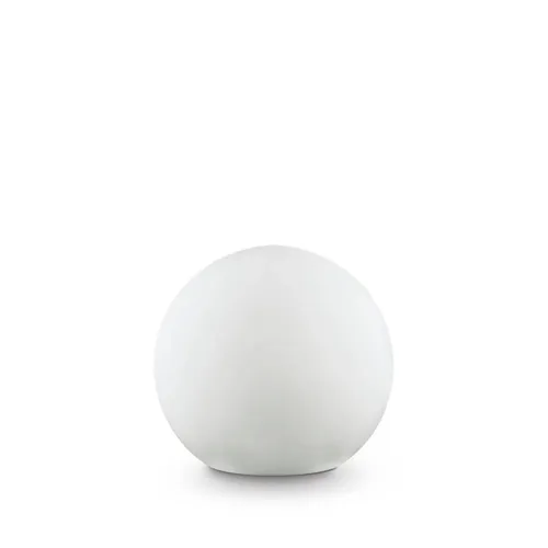 Ideal Lux SOLE PT1 D30 Bodenleuchte für Außenbereich