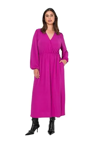 Ulla Popken Kleid