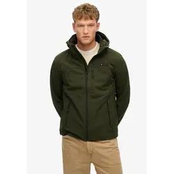 Outdoorjacke SUPERDRY 