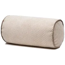 Zierkissen Beige von Gözze