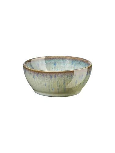 ASA SELECTION ASA Poké tamari Mini Bowl 8 cm Poké 24280260 in blau von ASA