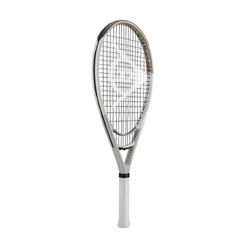 Dunlop Tennisschläger LX 1000