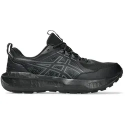 ASICS Gel-Sonoma 8 GTX Trailschuh Herren - Stabilität für jedes Gelände - Laufschuhe mit GORE-TEX Membran für wasserdichten Schutz und GEL-Dämpfung für gelenkschonendes Laufen – ideal für anspruchsvolle Trails.