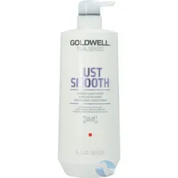 Goldwell Dualsenses Just Smooth Taming Conditioner 1000 ml von Goldwell