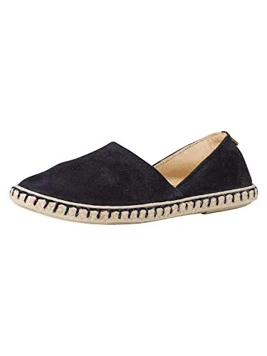 Tamaris Schuhe Blau von Tamaris