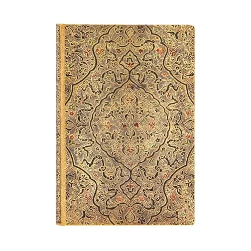 Paperblanks