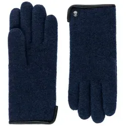 Roeckl Handschuhe & Fausthandschuhe von Roeckl