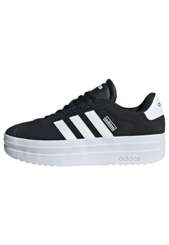 adidas Sportswear VL COURT BOLD Sneaker von adidas