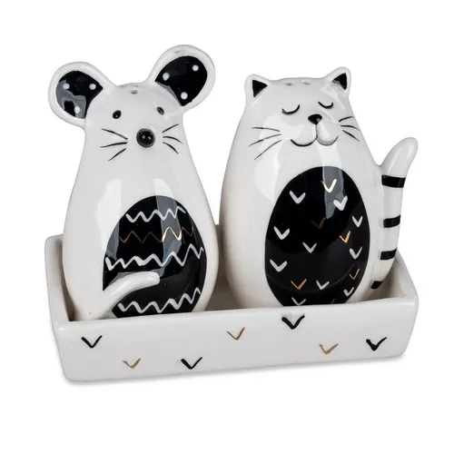 formano Küche & Esszimmer von formano