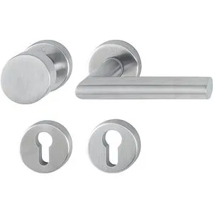 HOPPE Türknäufe & -klinken von HOPPE