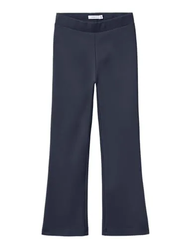 Name It Schlaghose NKFFRIKKALI für Mädchen von NAME IT