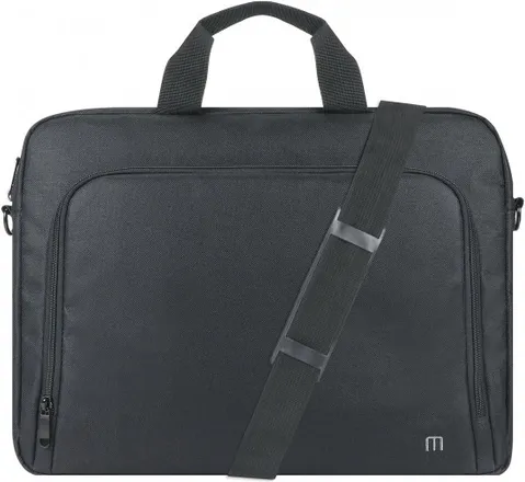 Mobilis 003044 Notebooktasche 35,6 cm (14