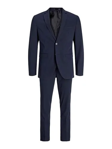 Produktbild Eleganter Anzug JACK & JONES