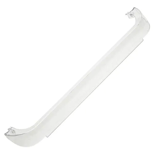 Wies Zentrale Kristall für gwp6127ac Side-by Indesit – c00283224