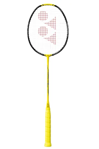 YONEX NANOFLARE 1000 Z Badmintonschläger 4UG5 von YONEX