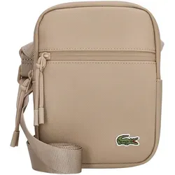 Lacoste Umhängetasche Core Essentials von Lacoste