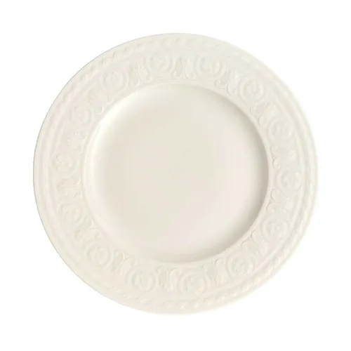 Villeroy & Boch Cellini Frühstücksteller 22 cm Cellini 1046002640