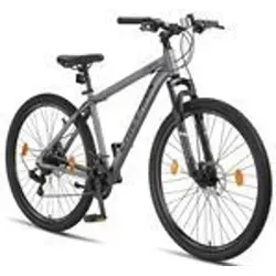 Chillaxx Bike Legend 29 Zoll