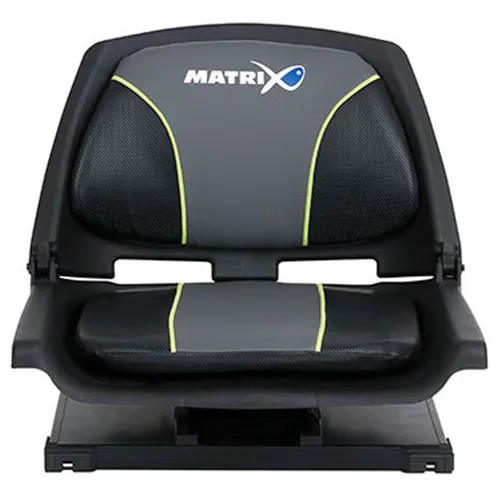 Fox Matrix Feeder Swivel seat