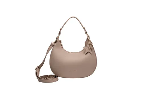 JOOP! Handtaschen von JOOP!