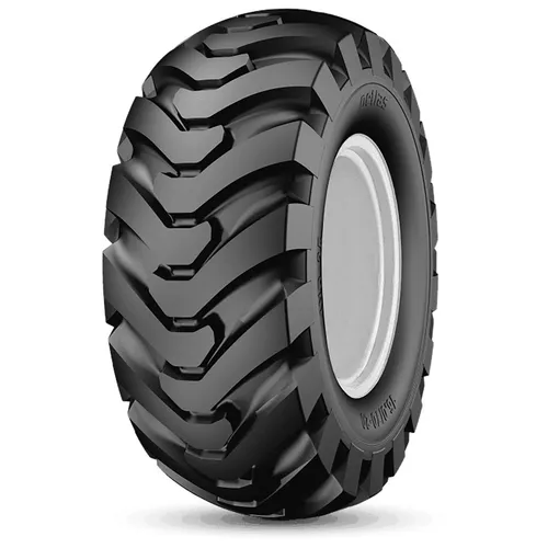 Petlas IND25 14PR 16.9-28 156A8 von Petlas