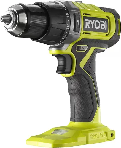 Ryobi RPD18-0 ONE+ Akku-Schlagbohrschrauber 18V von Ryobi