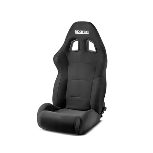 Sparco Sportsitz R500 Torino