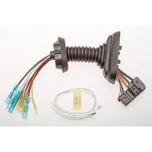 Metzger Kabelreparatursatz, Tür 2321022 von Metzger
