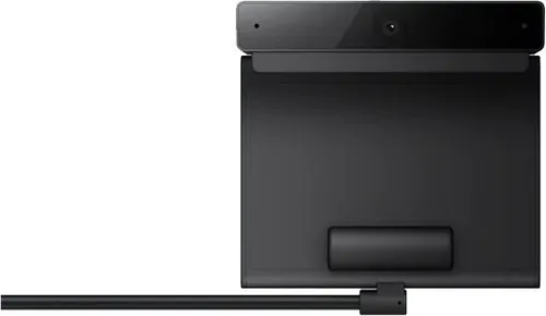 SONY BRAVIA CAM CMU-BC1 TV Kamera