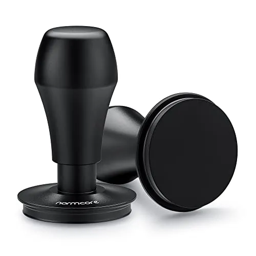 Normcore Espresso-Kaffee-Tamper V4