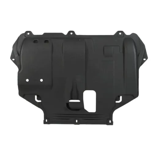 Produktbild BLIC Motorabdeckung für FORD 1759549