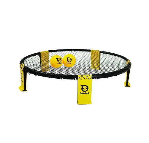 Produktbild Spikeball Reaktionsspiel