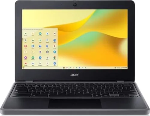 Acer NB CB 511 C736-TCO-C7CW - 11,6
