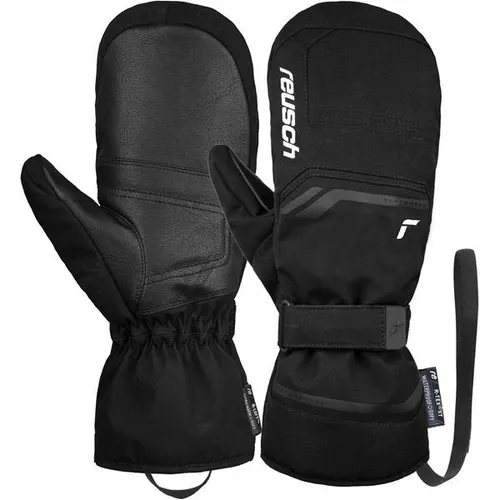 Primus R-TEX® XT Fäustlinge