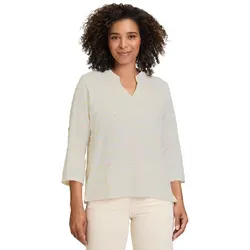 Schlupfbluse CARTOON von Cartoon