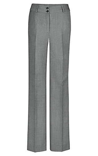 GREIFF Bekleidung von GREIFF