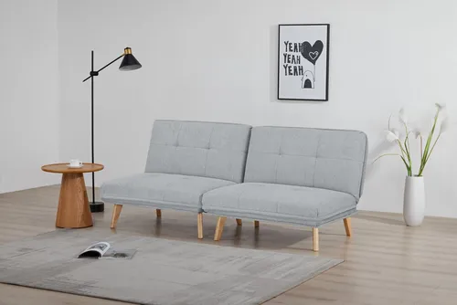 Inosign Möbel von Inosign