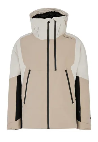 Protest Skijacke PRTThrow (1-St) Side pocket