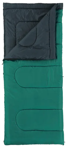 Produktbild COLEMAN Atlantic Lite 10 Schlafsack