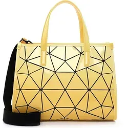 Unterwäsche Gelb von SURI FREY