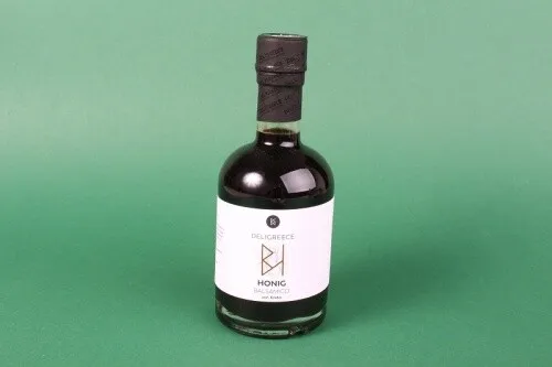 Essig von Deligreece