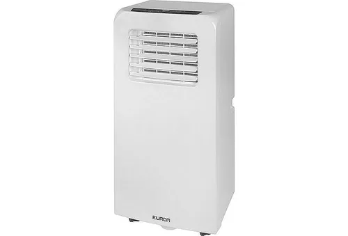 Mobile Klimaanlagen bis 300 Euro von Eurom
