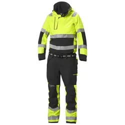 Helly Hansen Overall ALNA 2.0 SHELL SUIT 71695