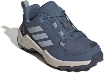 Produktbild adidas TERREX AX4R Wanderschuh