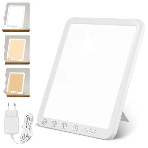 Lichttherapielampen von NEOVSUNY