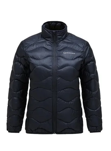 Produktbild Peak Performance Daunenjacke W Helium Lightweight Down Jacket