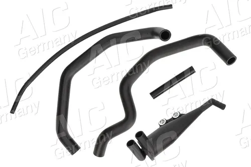 AIC Reparatursatz, Kurbelgehäuseentlüftung u.a. für BMW, LAND ROVER